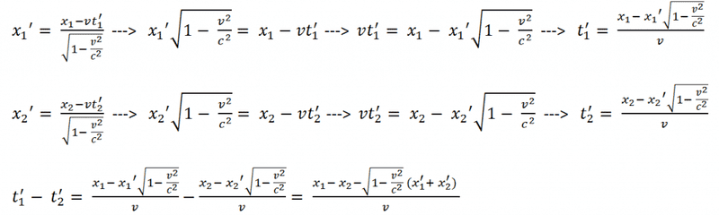 simult-me_zps2a395d8c.png