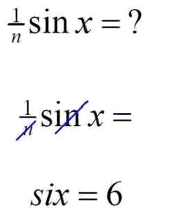 sin.jpg