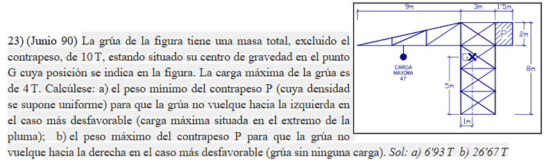 Sin título.png