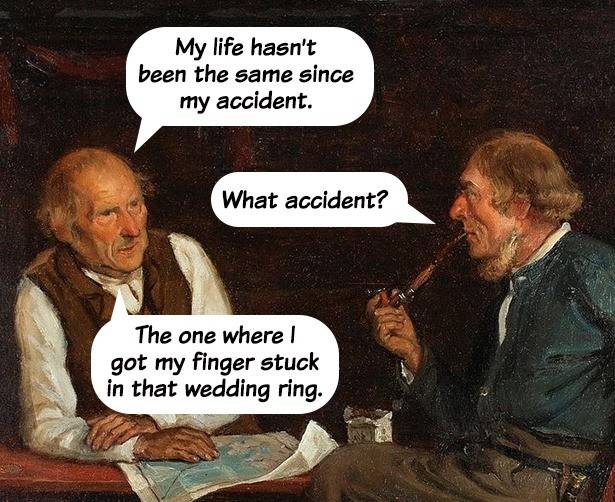 since the accident.jpg