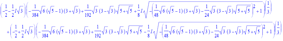 sine-1-degree.png