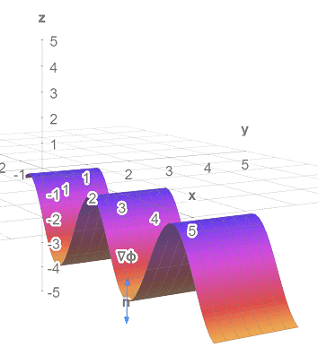 sine-wave.png