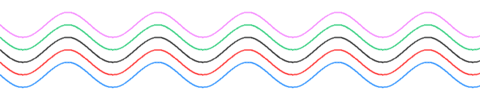 Sine_waves_same_phase.png