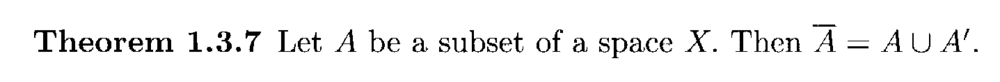 Singh - 1 - Theorem 1.3.7 ... PART 1 ... .png