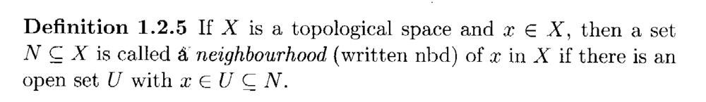 Singh - Defn 1.2.5 ... ... NBD ... .png Singh - Defn 1.2.5 ... ... NBD ... .png