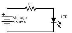Single-LED-Resistor-Circuit.jpg