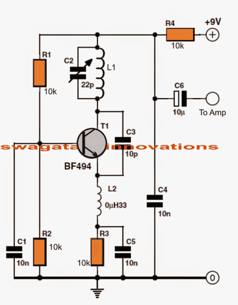 single-transistor-FM-radio-circuit-1.png