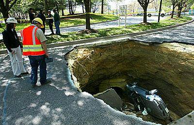sinkhole.jpg
