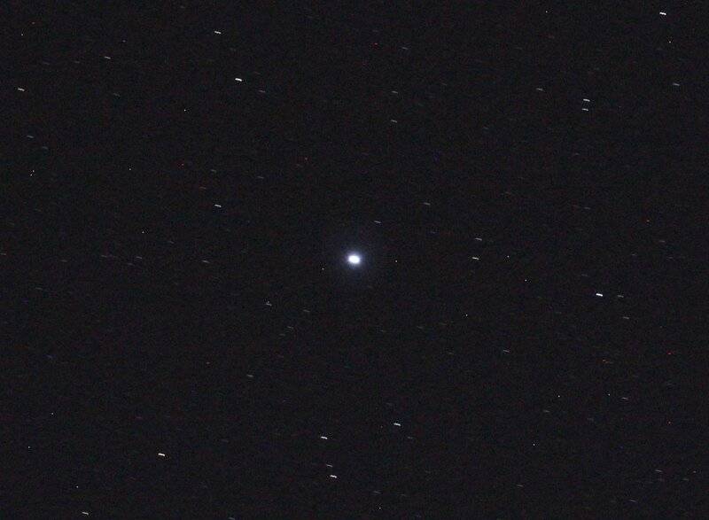 Sirius at zenith 20231110  031532.jpg