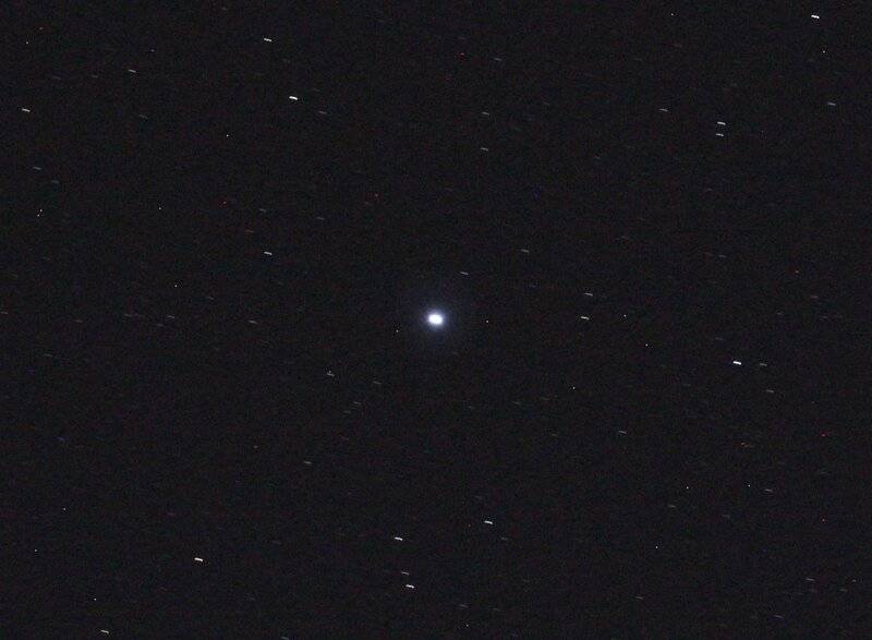 Sirius at zenith 20231110  031532.jpg