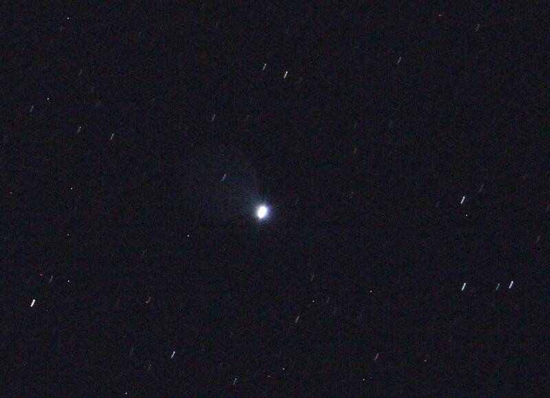 Sirius zoomed.jpg