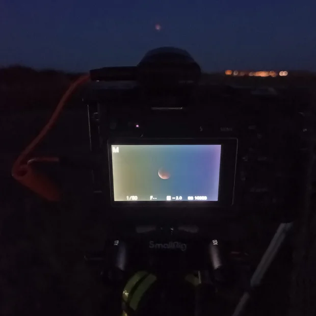 Site - 4337m1.webp