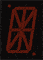 Sixteen-segment_display_animated.gif