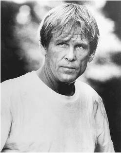 sjff_03_img1253.jpg