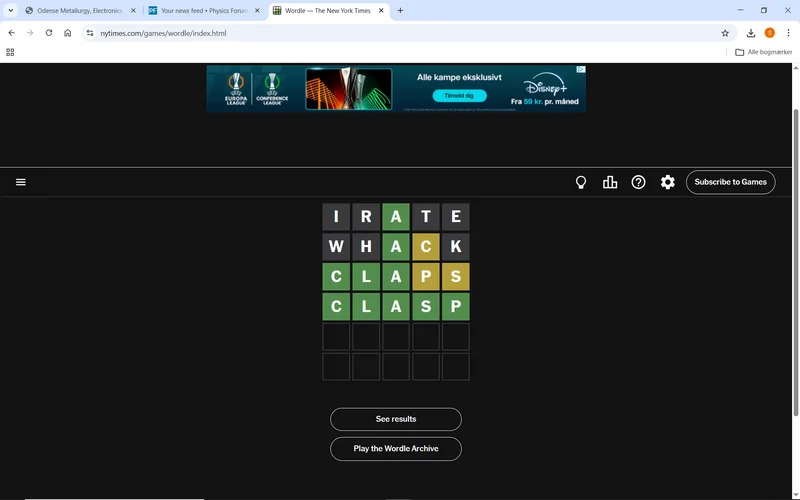 Skærmbillede (107).webp