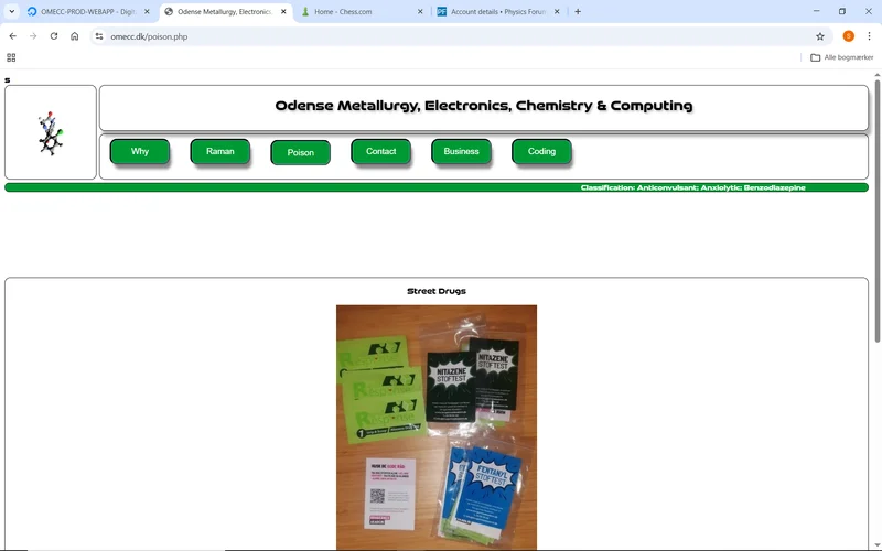 Skærmbillede (109).webp