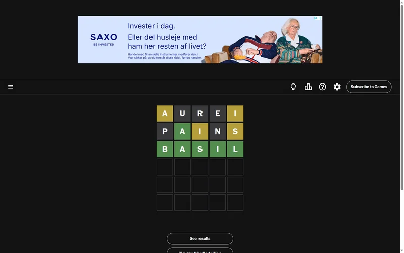 Skærmbillede (110).webp