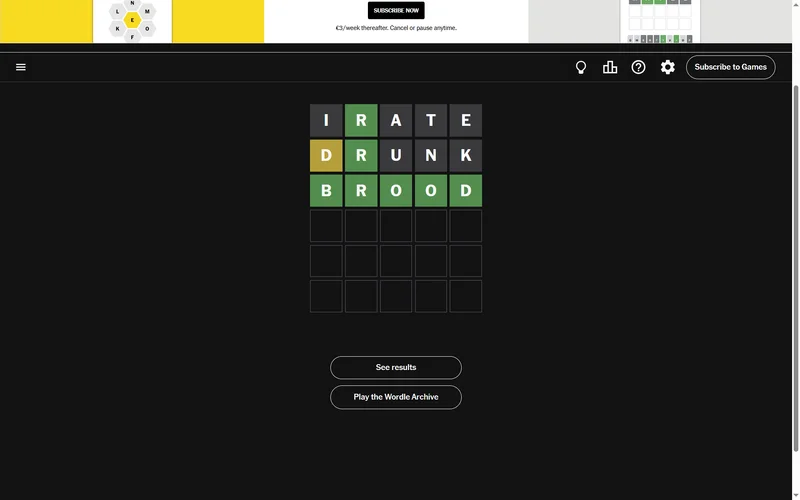 Skærmbillede (111).webp