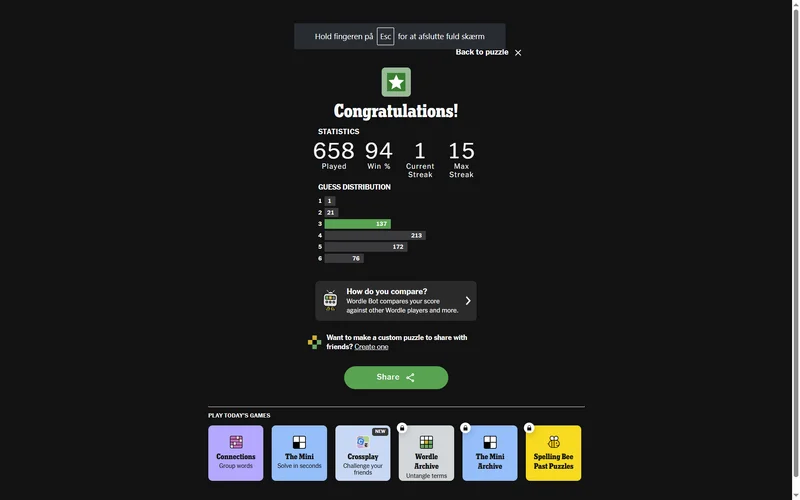 Skærmbillede (113).webp