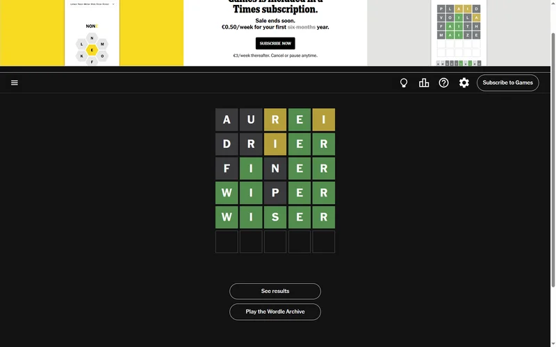 Skærmbillede (114).webp