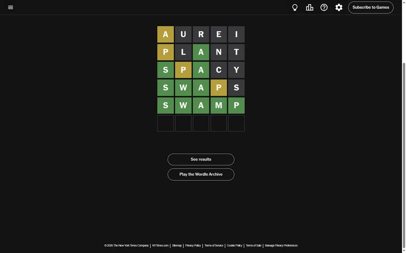 Skærmbillede (115).webp