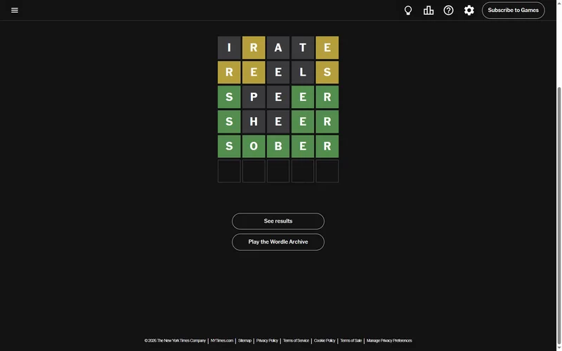 Skærmbillede (116).webp