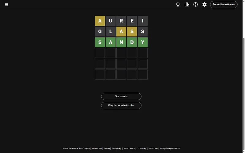 Skærmbillede (117).webp