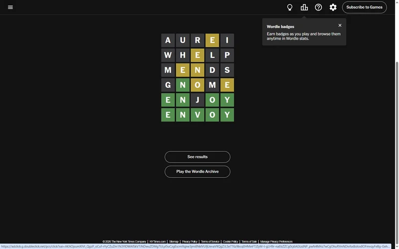 Skærmbillede (118).webp