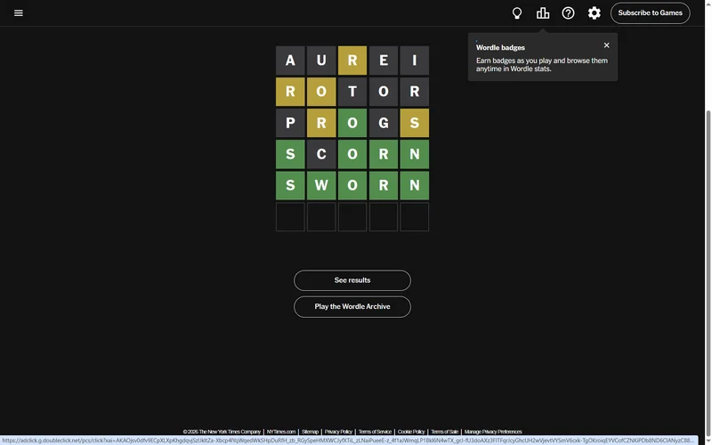 Skærmbillede (119).webp