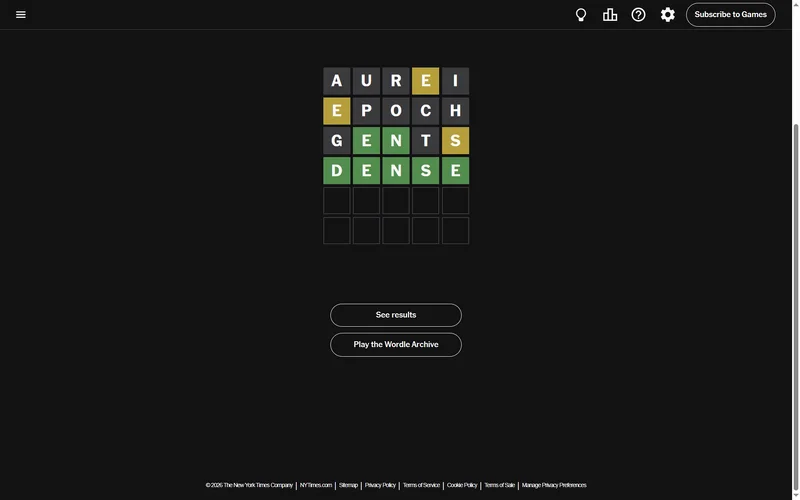 Skærmbillede (120).webp