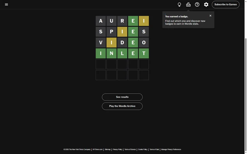 Skærmbillede (121).webp