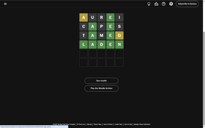Skærmbillede (122).webp