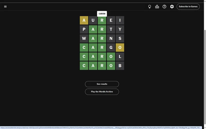 Skærmbillede (123).webp
