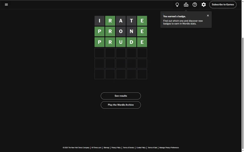 Skærmbillede (124).webp