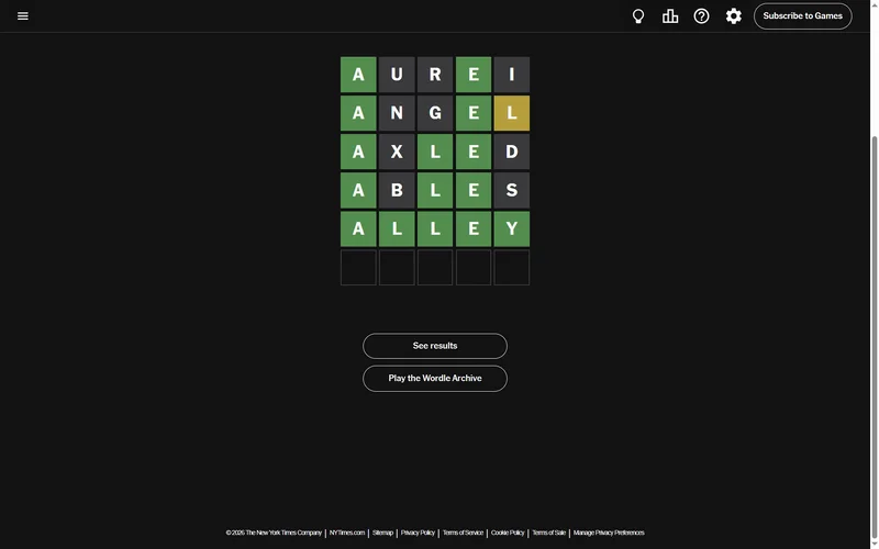 Skærmbillede (125).webp