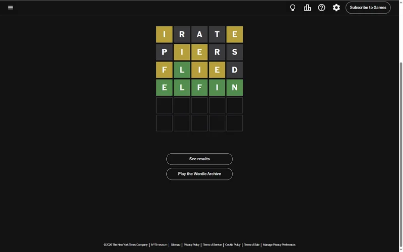 Skærmbillede (126).webp