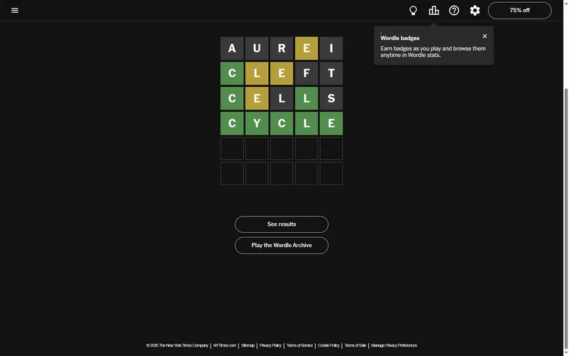 Skærmbillede (127).webp