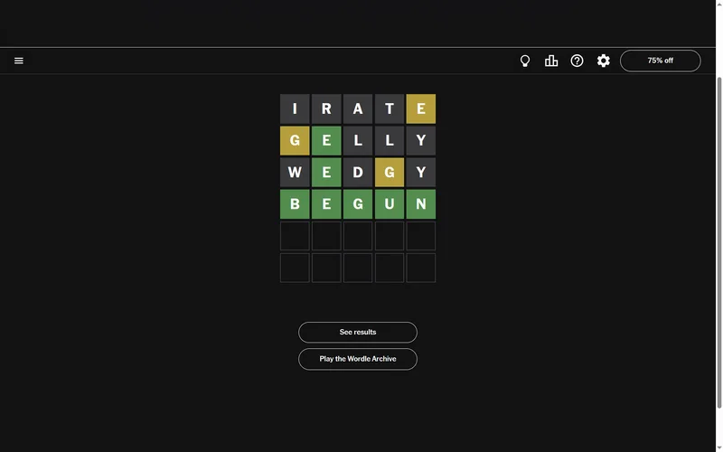 Skærmbillede (128).webp