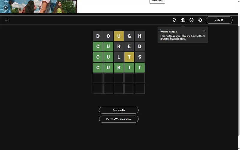Skærmbillede (129).webp