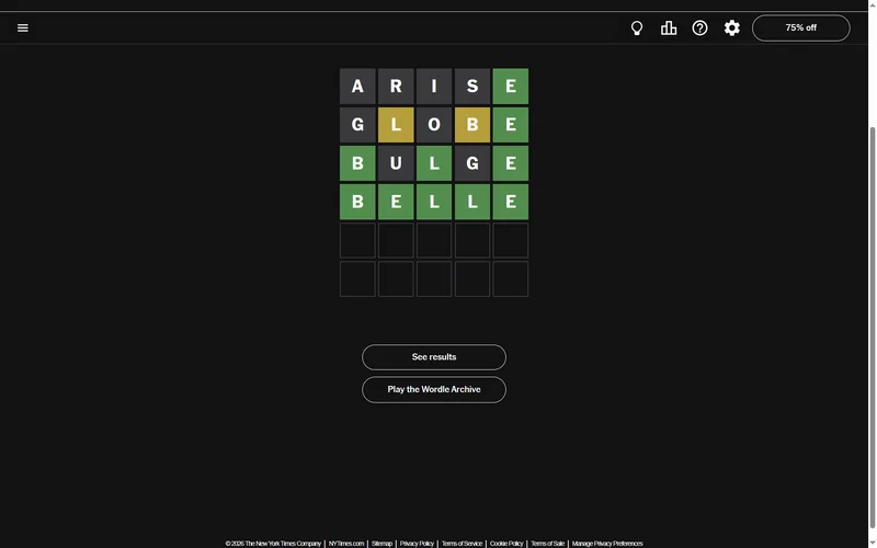 Skærmbillede (130).webp