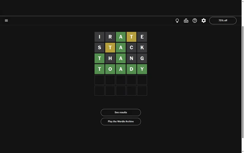 Skærmbillede (131).webp