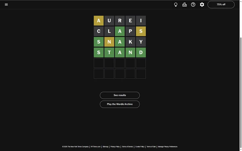 Skærmbillede (132).webp