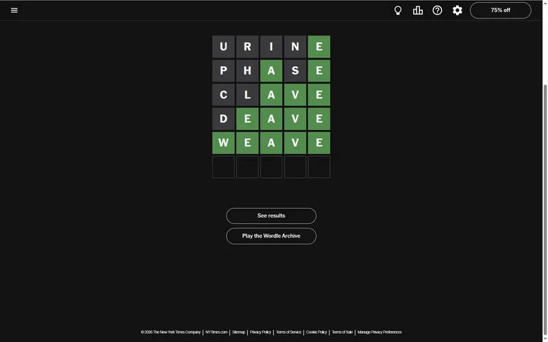 Skærmbillede (133).webp