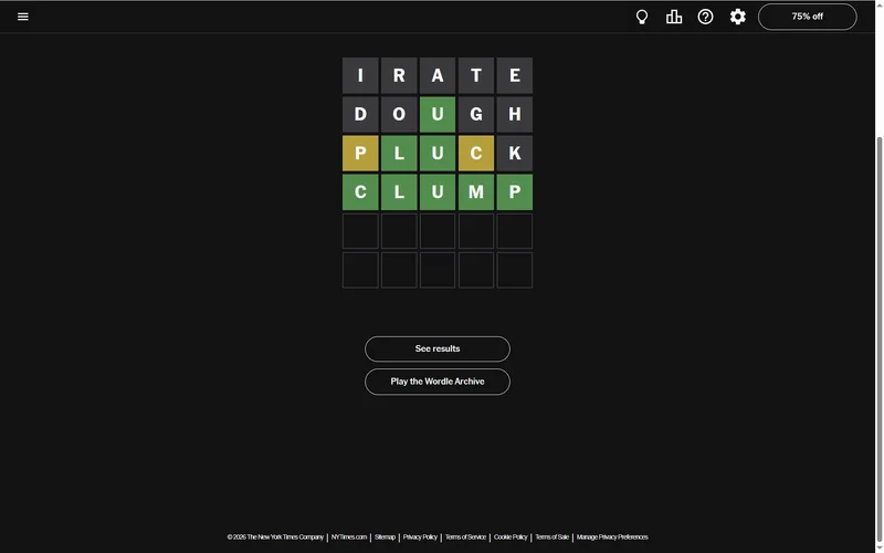 Skærmbillede (134).webp