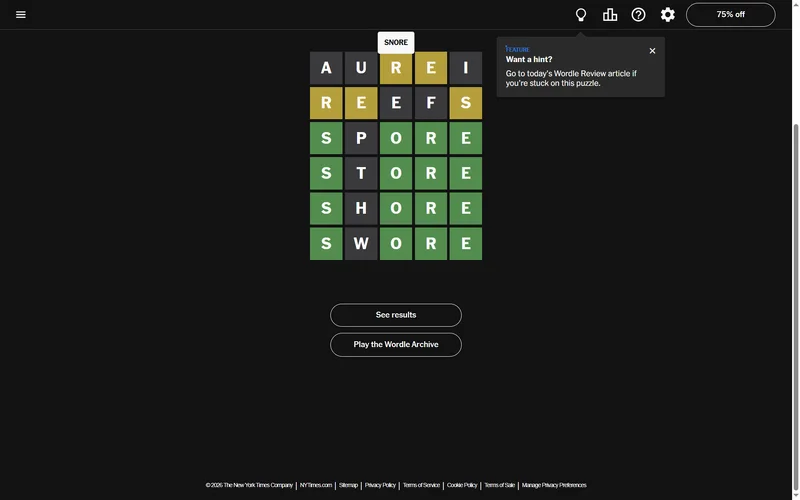 Skærmbillede (135).webp