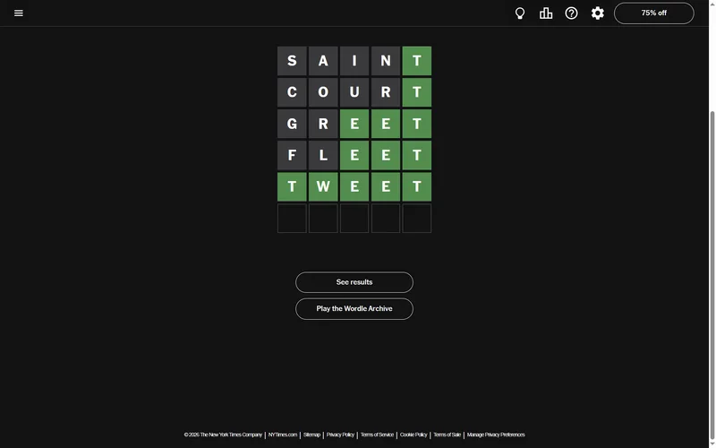 Skærmbillede (137).webp