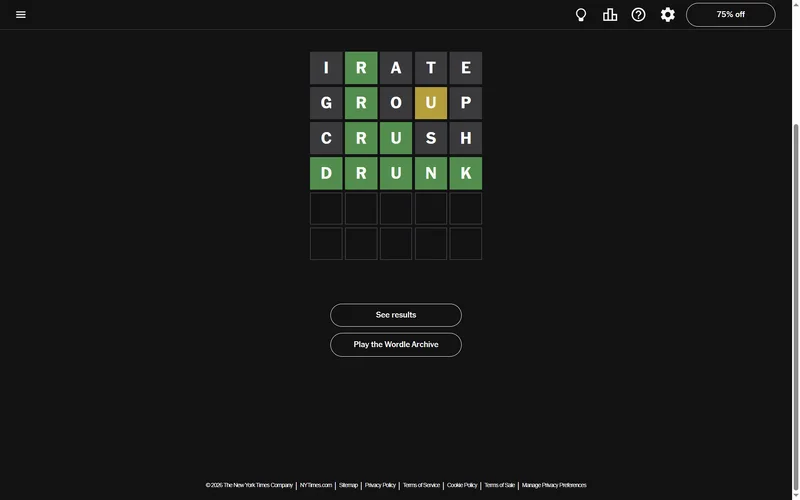 Skærmbillede (138).webp