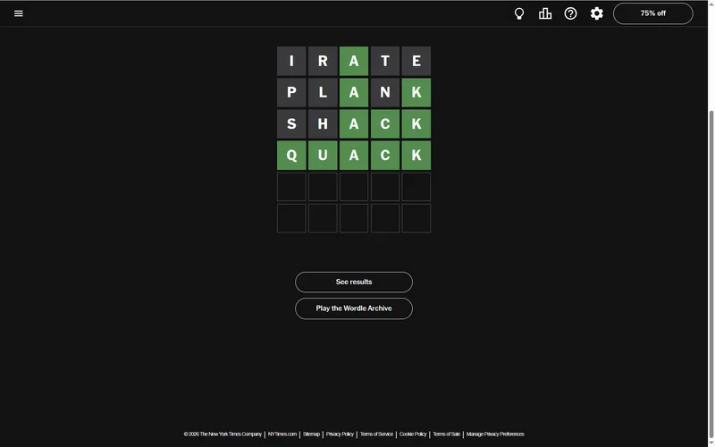 Skærmbillede (139).webp