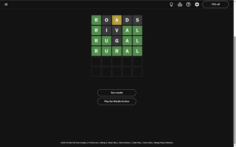 Skærmbillede (140).webp