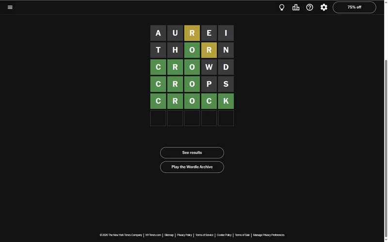 Skærmbillede (141).webp